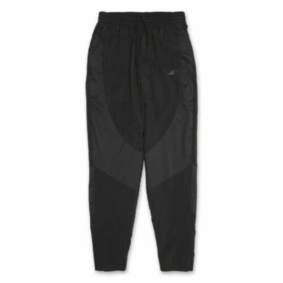 NEW Mens Large Air Jordan 1 Woven Pants 843102 010